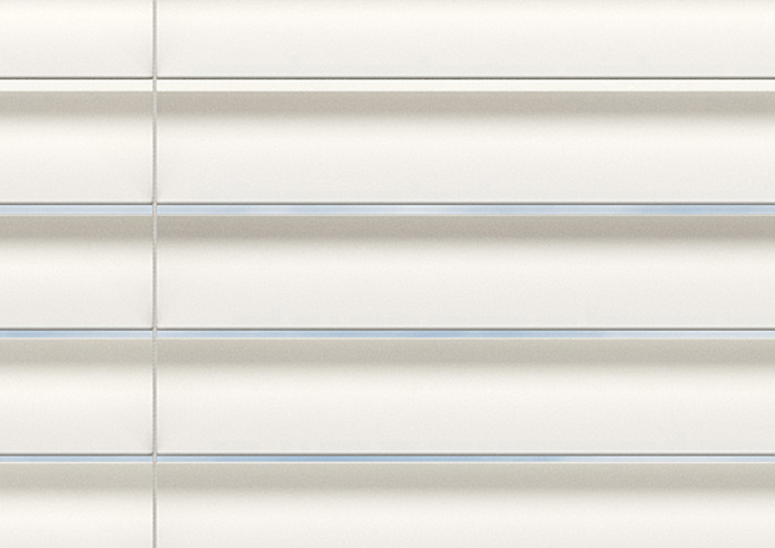 Cotswold, Oatmeal - Venetian Blind - Image 8